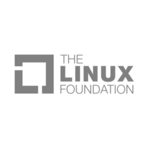 AWS security compliance consultant logo