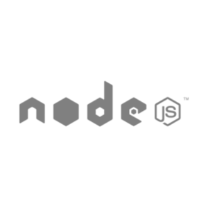 AWS cost optimization partner logo