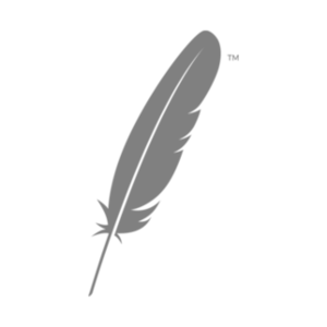 AWS cloud consulting partner logo