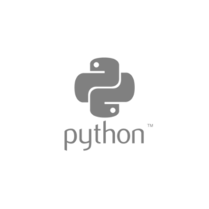 Data analytics on AWS partner logo