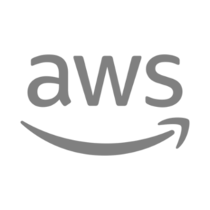 Trusted AWS solutions provider logo