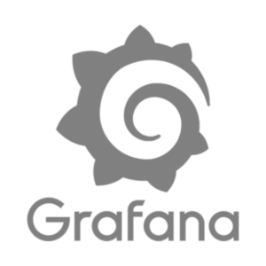 Cloud infrastructure specialist client logo